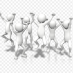 Group logo of T3 League (2023-2024)